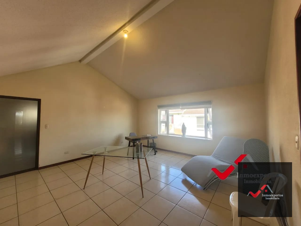 Casa en Venta | San Cristóbal, Zona 8 de Mixco — Casa en Venta en Zona 8 Mixco, Guatemala, Ciudad — foto 13 de 17