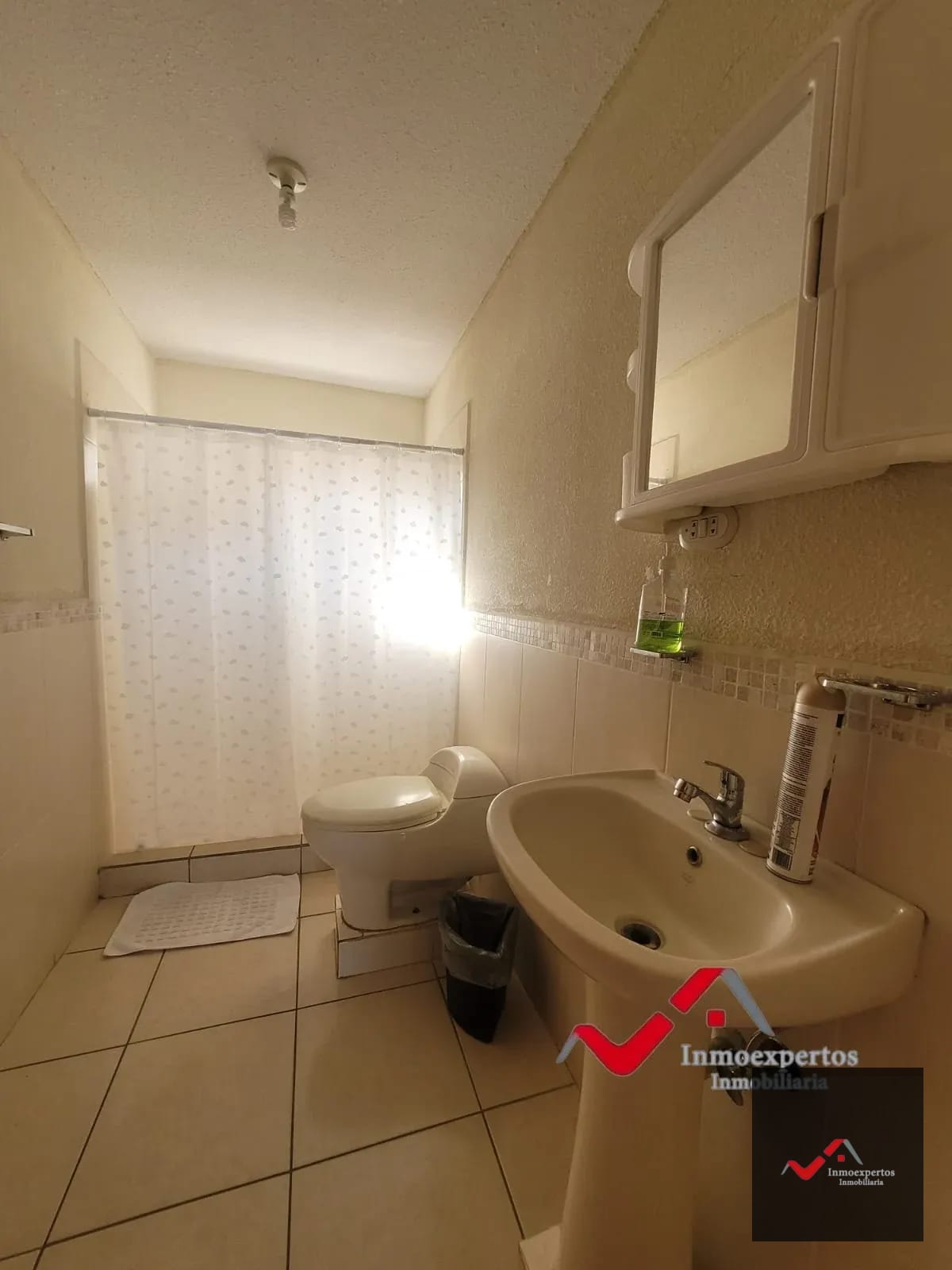 Casa en Venta | San Cristóbal, Zona 8 de Mixco — Casa en Venta en Zona 8 Mixco, Guatemala, Ciudad — foto 12 de 17