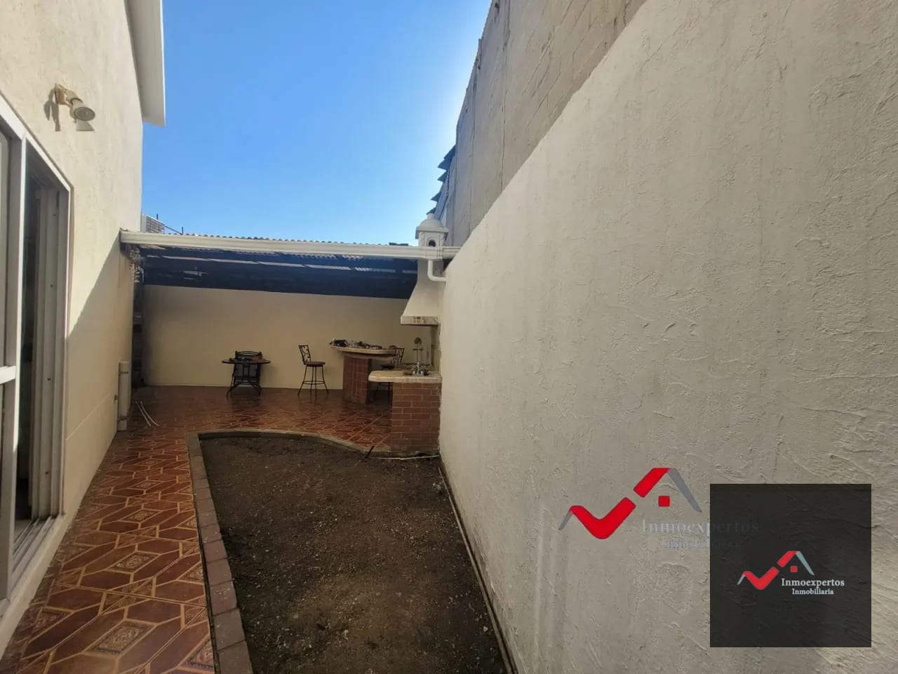 Casa en Venta | San Cristóbal, Zona 8 de Mixco — Casa en Venta en Zona 8 Mixco, Guatemala, Ciudad — foto 14 de 17