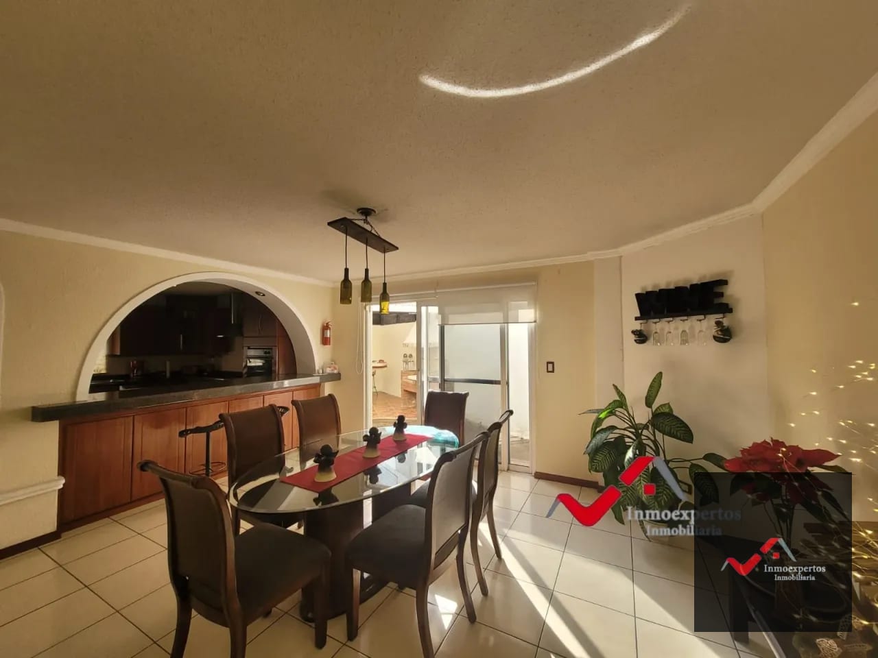 Casa en Venta | San Cristóbal, Zona 8 de Mixco — Casa en Venta en Zona 8 Mixco, Guatemala, Ciudad — foto 16 de 17