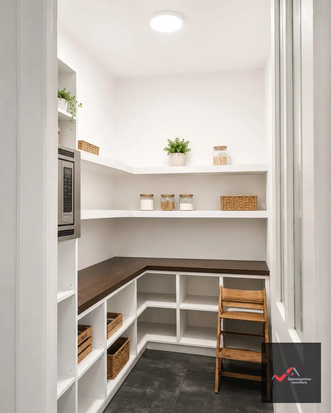 Casa en Venta | San Cristóbal Zona 8 Mixco Sector A2 — Casa en Venta en Zona 8 Mixco, Guatemala, Ciudad — foto 4 de 15