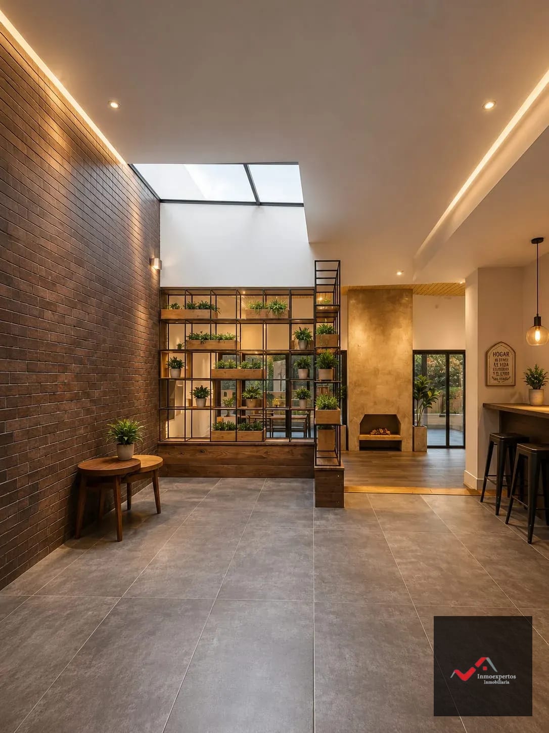 Casa en Venta | San Cristóbal Zona 8 Mixco Sector A2 — Casa en Venta en Zona 8 Mixco, Guatemala, Ciudad — foto 1 de 15