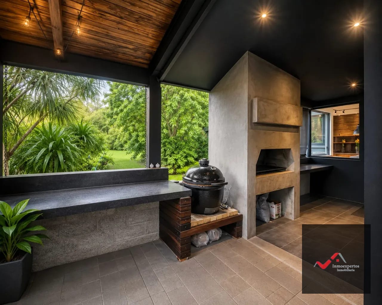 Casa en Venta | San Cristóbal Zona 8 Mixco Sector A2 — Casa en Venta en Zona 8 Mixco, Guatemala, Ciudad — foto 14 de 15