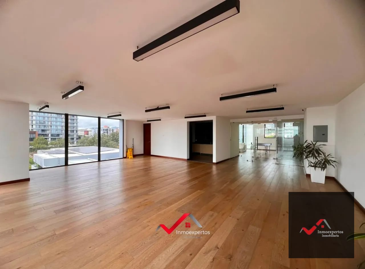 Apartamento en Venta, Zona 15 Vista Hermosa II Edificio Vhista — Apartamento en Venta en Vhista, Zona 15, Guatemala, Ciudad — foto 5 de 13