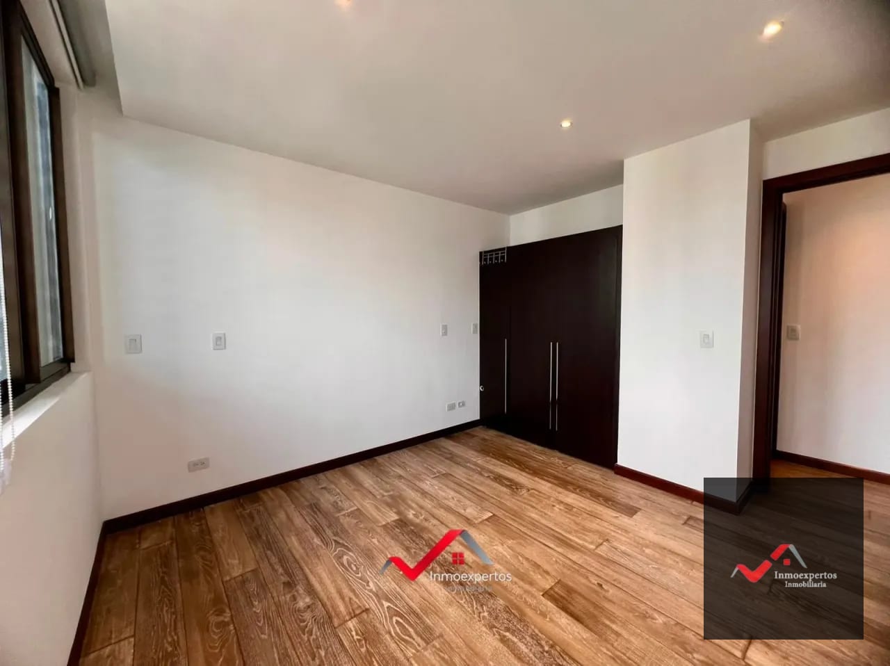 Apartamento en Venta, Zona 15 Vista Hermosa II Edificio Vhista — Apartamento en Venta en Vhista, Zona 15, Guatemala, Ciudad — foto 6 de 13