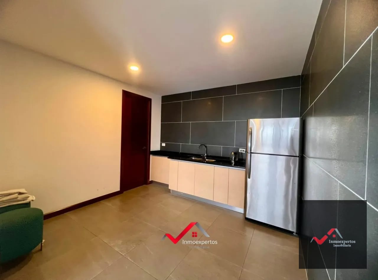 Apartamento en Venta, Zona 15 Vista Hermosa II Edificio Vhista — Apartamento en Venta en Vhista, Zona 15, Guatemala, Ciudad — foto 9 de 13