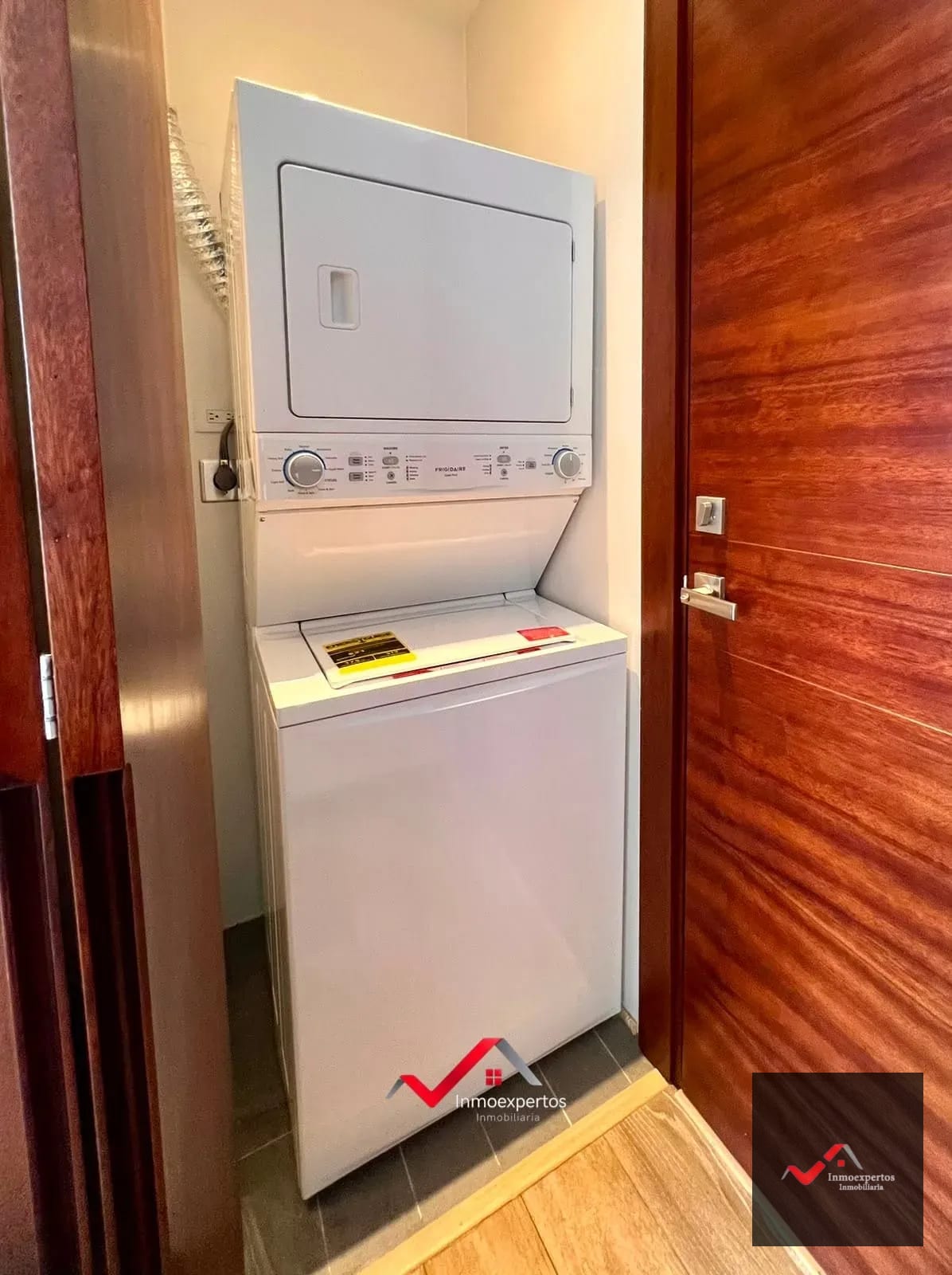 Apartamento en Venta, Zona 15 Vista Hermosa II Edificio Vhista — Apartamento en Venta en Vhista, Zona 15, Guatemala, Ciudad — foto 13 de 13