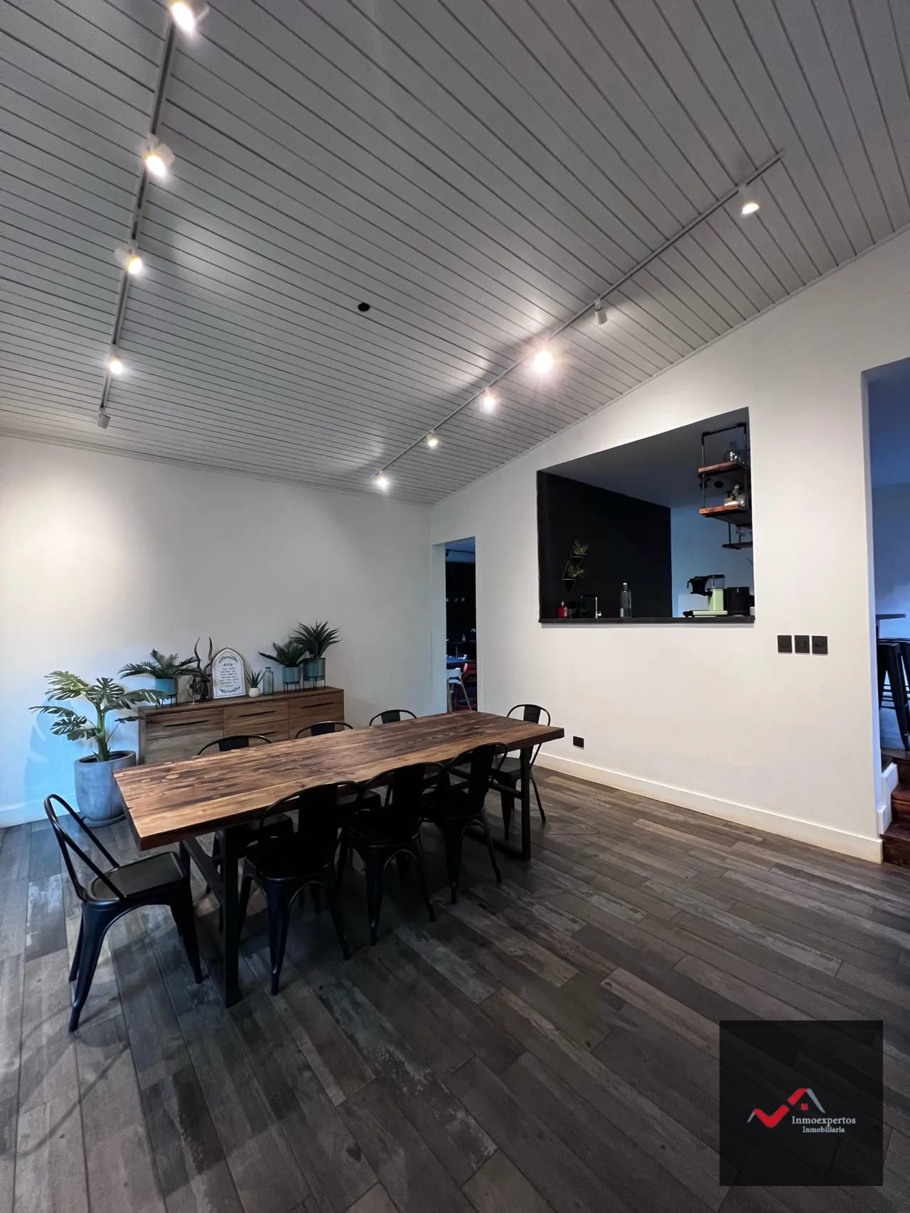 Casa en Venta | San Cristóbal, Zona 8 Mixco Sector A2 — Casa en Venta en Zona 8 Mixco, Guatemala, Ciudad — foto 9 de 16