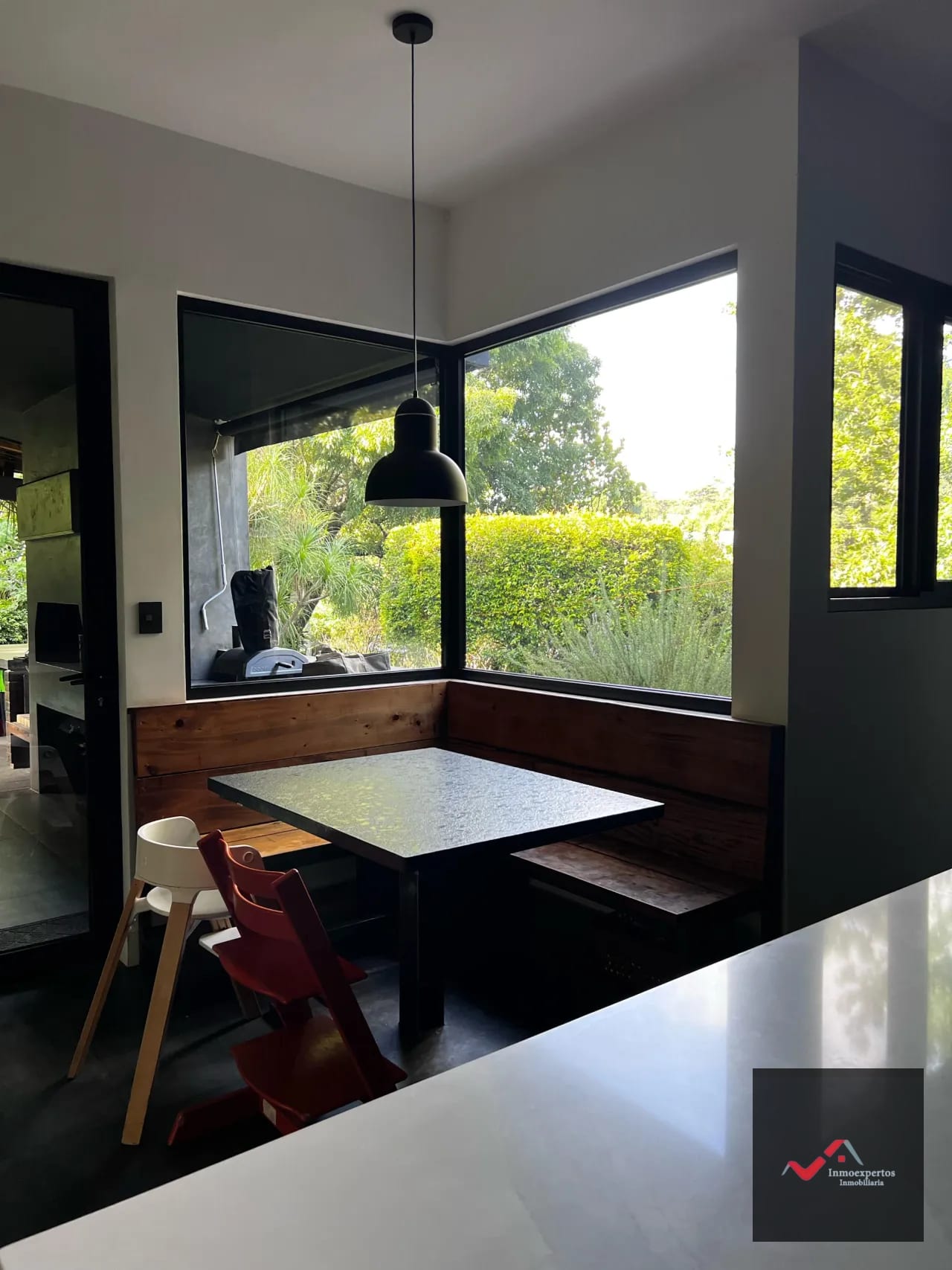 Casa en Venta | San Cristóbal, Zona 8 Mixco Sector A2 — Casa en Venta en Zona 8 Mixco, Guatemala, Ciudad — foto 12 de 16