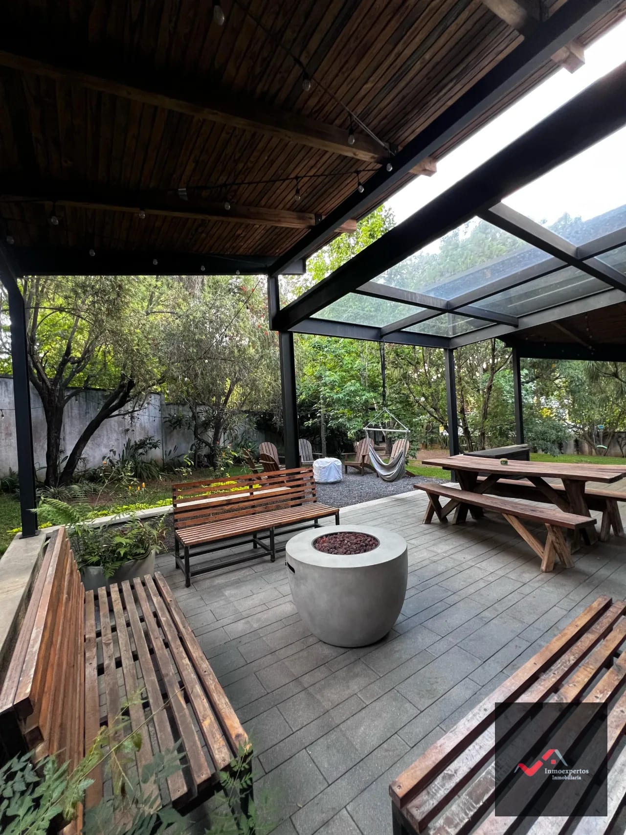 Casa en Venta | San Cristóbal, Zona 8 Mixco Sector A2 — Casa en Venta en Zona 8 Mixco, Guatemala, Ciudad — foto 11 de 16