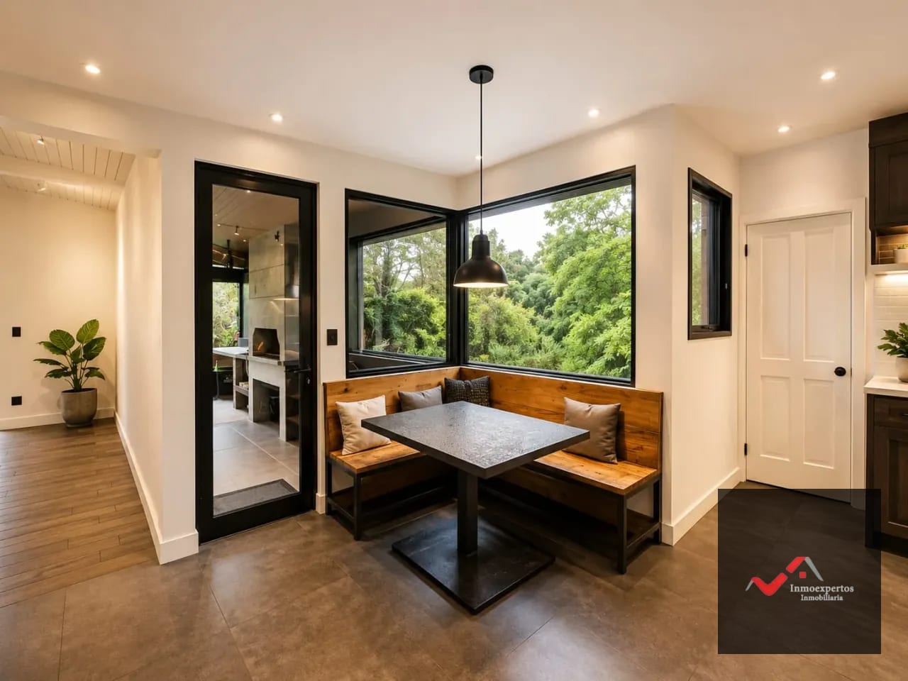 Casa en Venta | San Cristóbal, Zona 8 Mixco Sector A2 — Casa en Venta en Zona 8 Mixco, Guatemala, Ciudad — foto 16 de 16
