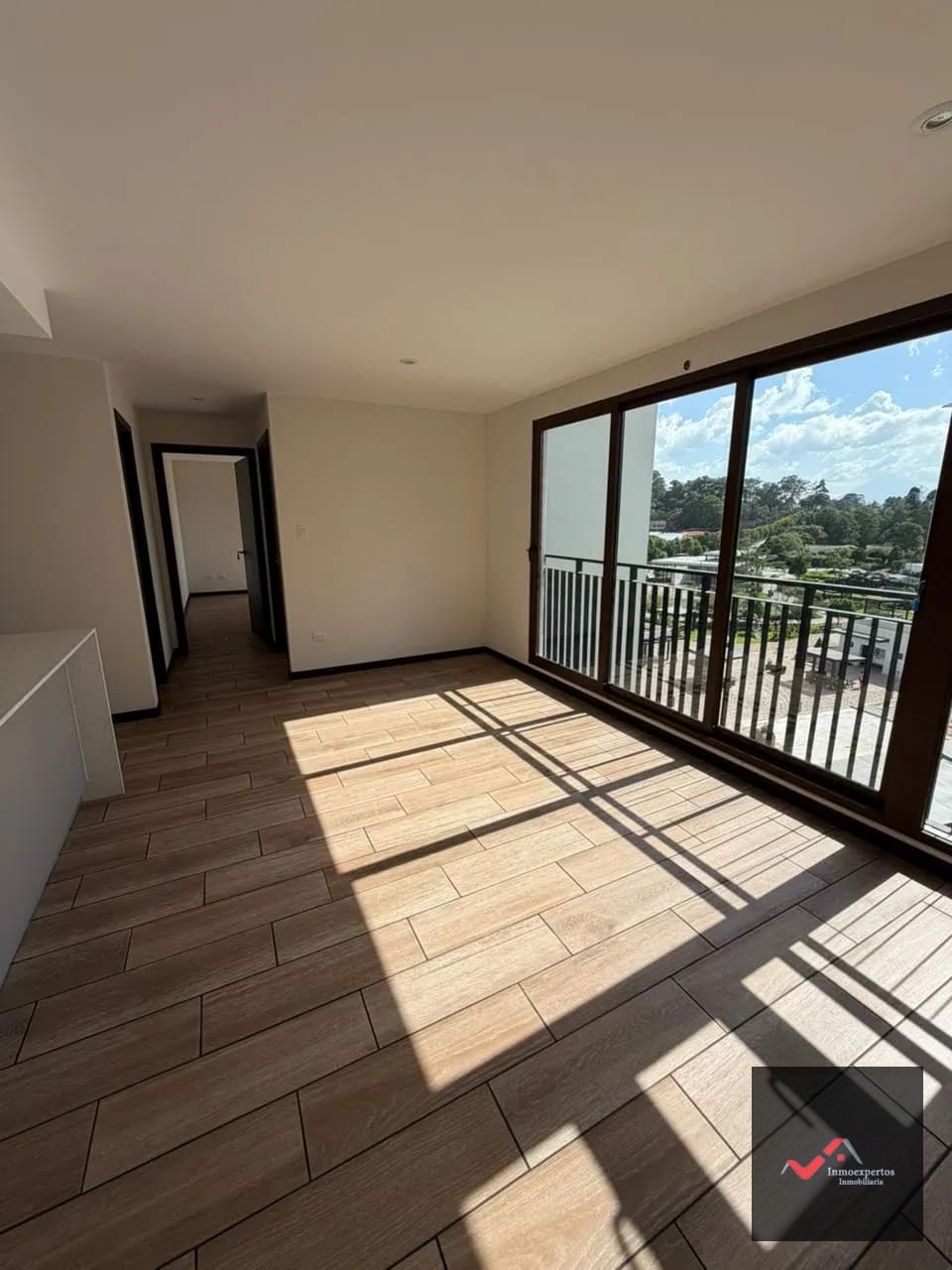 Apartamento en Renta | San Isidro 20-21, Zona 16 — Apartamento en Alquiler en Jardines de San Isidro, Zona 16, Guatemala, Ciudad — foto 9 de 9