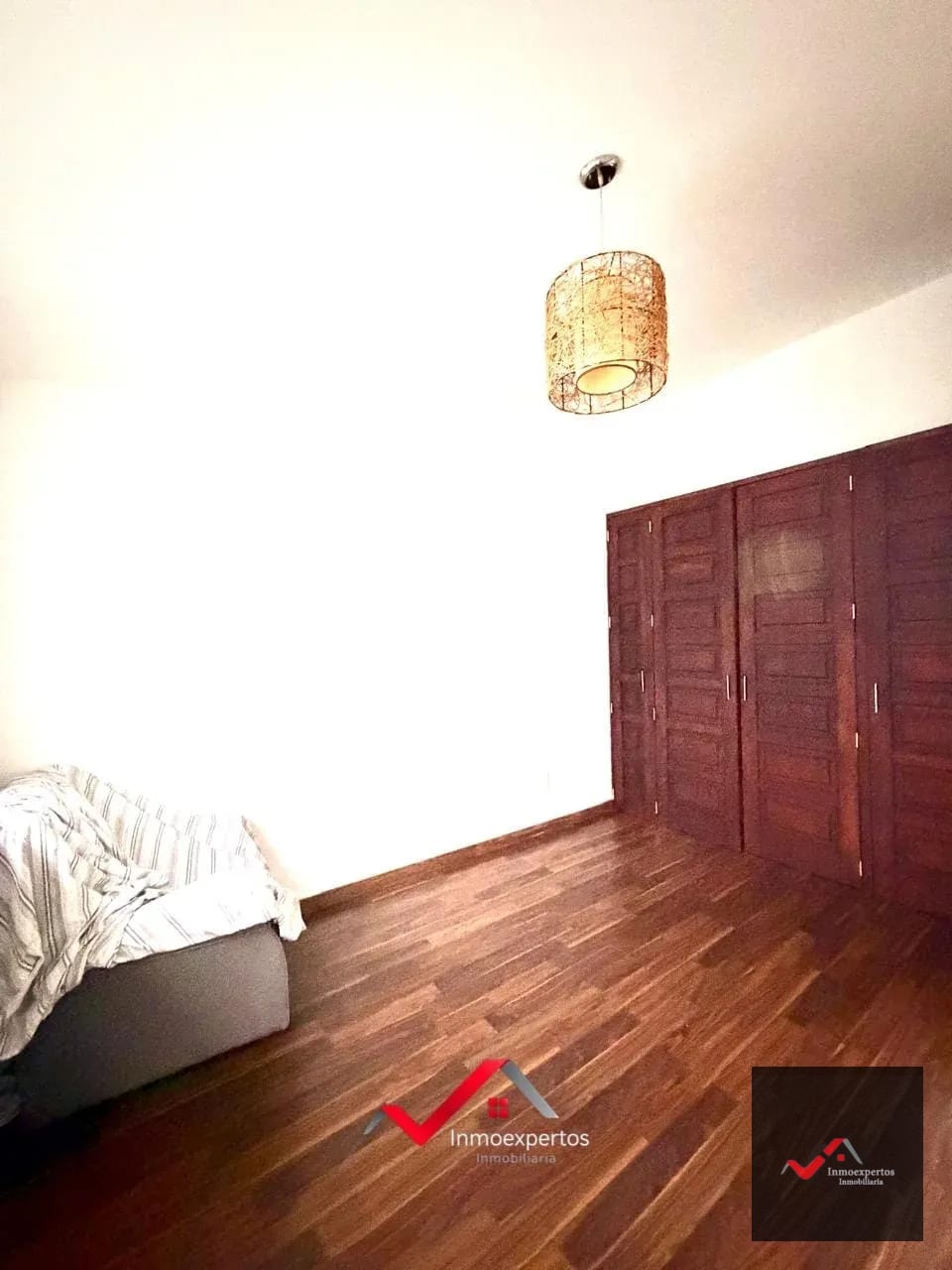 Casa en Venta | San Cristóbal, Zona 8 de Mixco Sector B1 — Casa en Venta en Zona 8 Mixco, Guatemala, Ciudad — foto 3 de 17