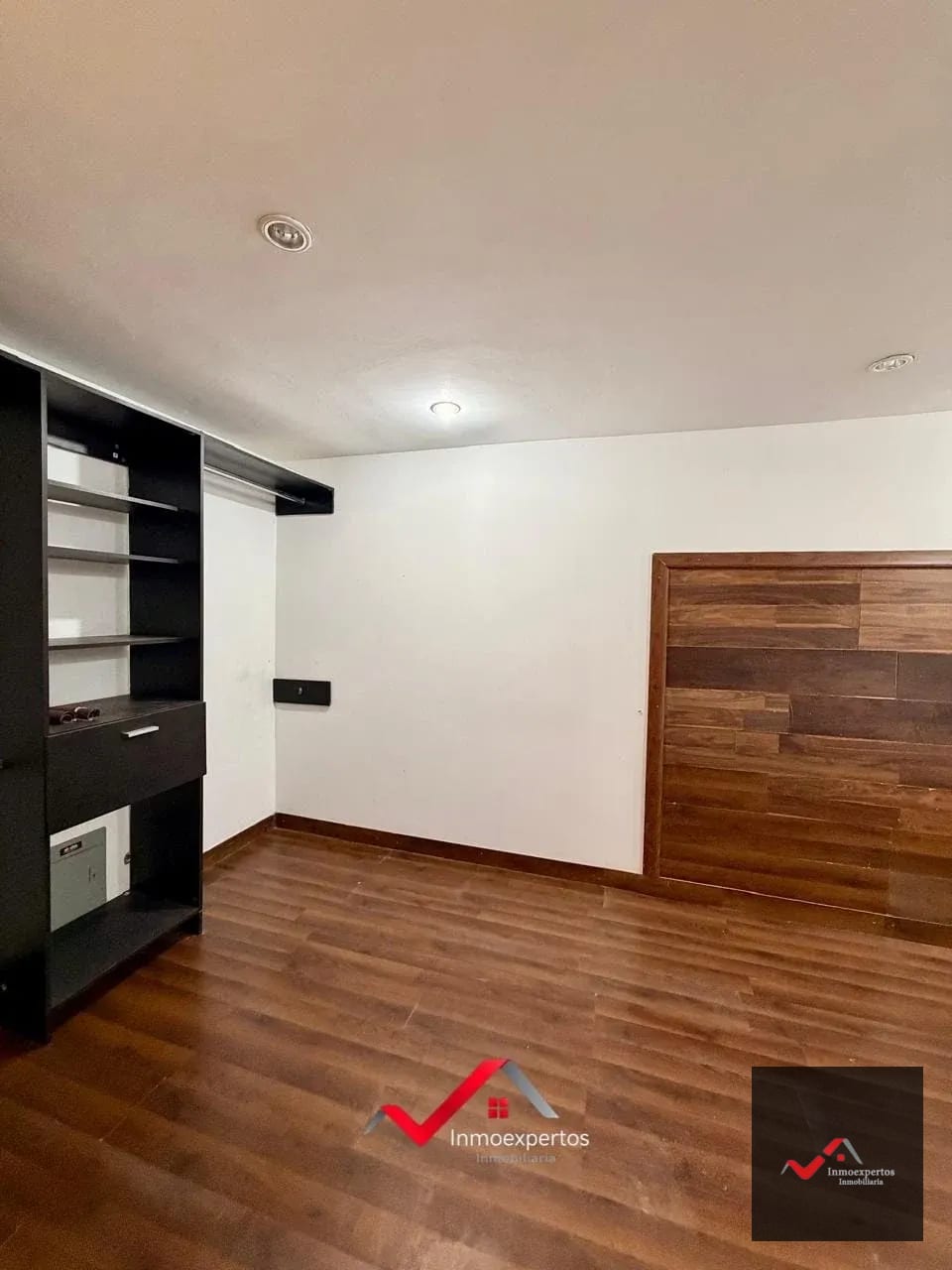 Casa en Venta | San Cristóbal, Zona 8 de Mixco Sector B1 — Casa en Venta en Zona 8 Mixco, Guatemala, Ciudad — foto 6 de 17