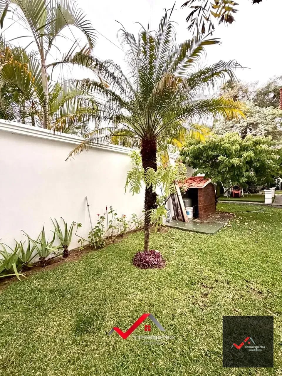 Casa en Venta | San Cristóbal, Zona 8 de Mixco Sector B1 — Casa en Venta en Zona 8 Mixco, Guatemala, Ciudad — foto 8 de 17