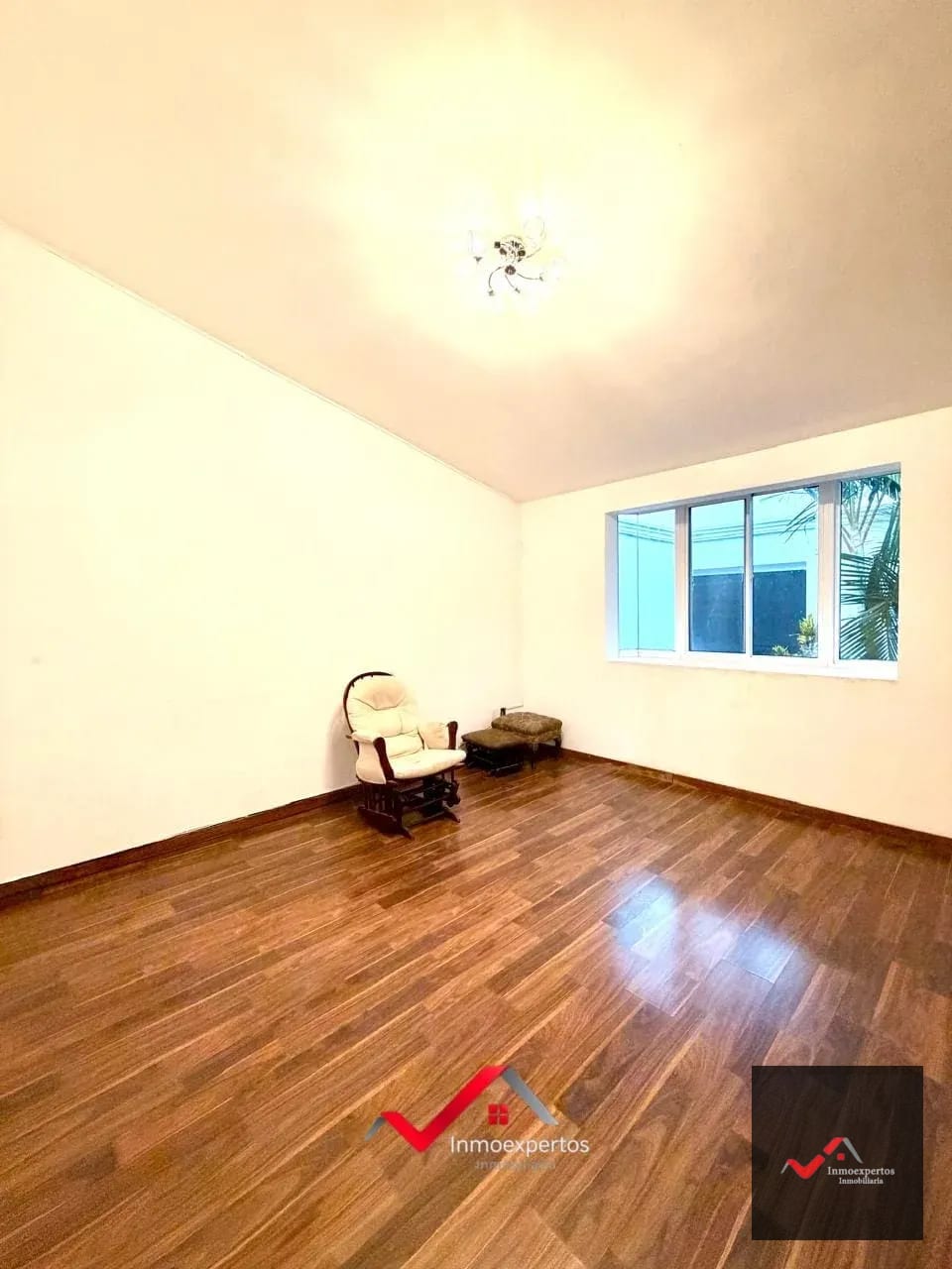 Casa en Venta | San Cristóbal, Zona 8 de Mixco Sector B1 — Casa en Venta en Zona 8 Mixco, Guatemala, Ciudad — foto 11 de 17