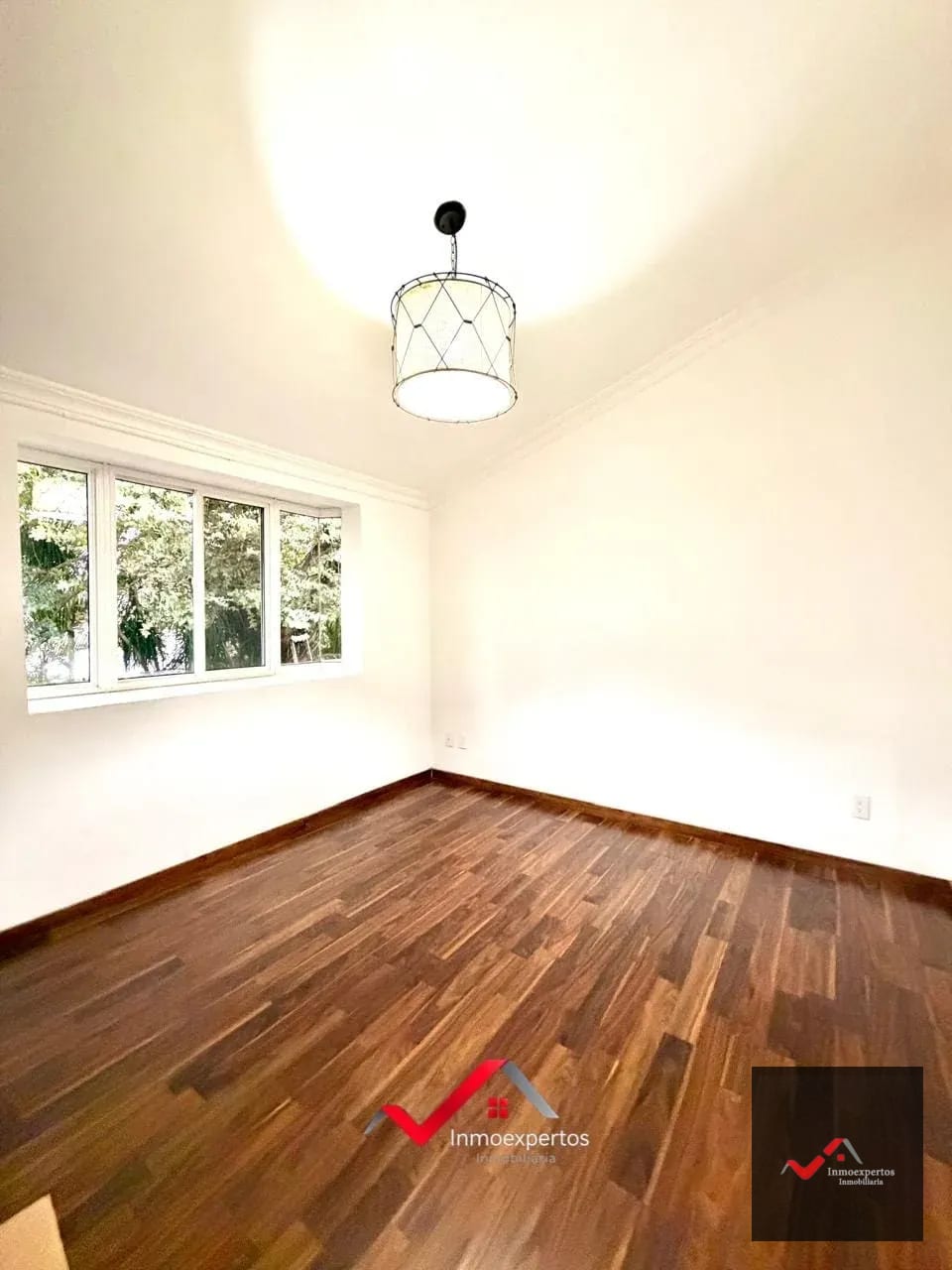 Casa en Venta | San Cristóbal, Zona 8 de Mixco Sector B1 — Casa en Venta en Zona 8 Mixco, Guatemala, Ciudad — foto 15 de 17