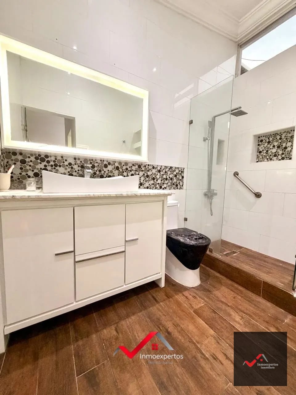 Casa en Venta | San Cristóbal, Zona 8 de Mixco Sector B1 — Casa en Venta en Zona 8 Mixco, Guatemala, Ciudad — foto 16 de 17