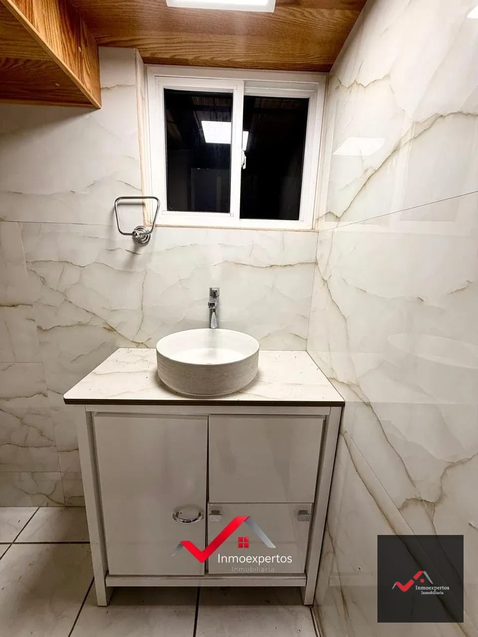 Casa en Venta | San Cristóbal, Zona 8 de Mixco Sector B1 — Casa en Venta en Zona 8 Mixco, Guatemala, Ciudad — foto 17 de 17