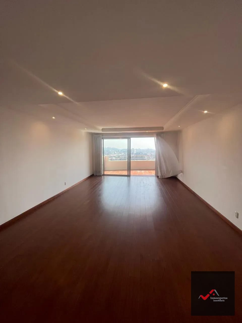 Apartamento en Renta en Botticelli II Zona 15 — Apartamento en Alquiler en Botticelli II, Zona 15, Guatemala, Ciudad — foto 5 de 17