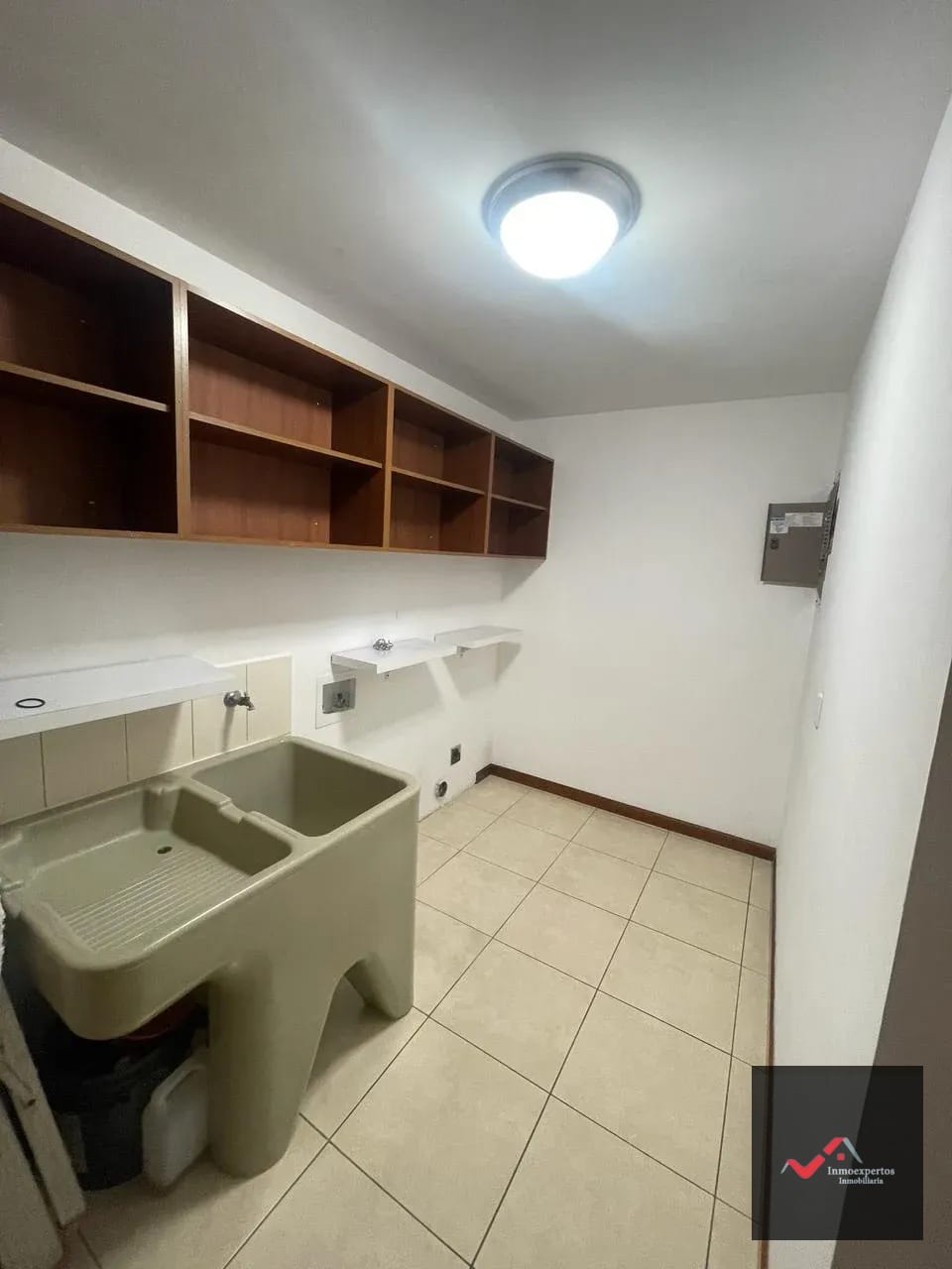 Apartamento en Renta en Botticelli II Zona 15 — Apartamento en Alquiler en Botticelli II, Zona 15, Guatemala, Ciudad — foto 4 de 17
