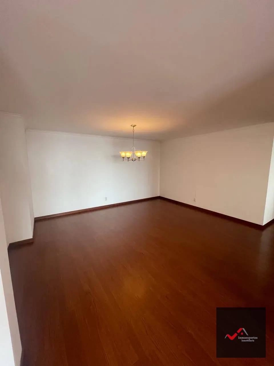 Apartamento en Renta en Botticelli II Zona 15 — Apartamento en Alquiler en Botticelli II, Zona 15, Guatemala, Ciudad — foto 7 de 17