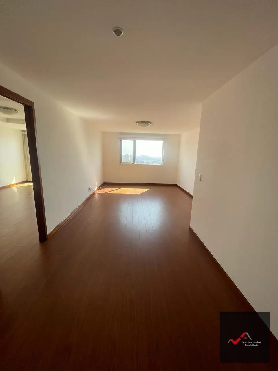 Apartamento en Renta en Botticelli II Zona 15 — Apartamento en Alquiler en Botticelli II, Zona 15, Guatemala, Ciudad — foto 15 de 17