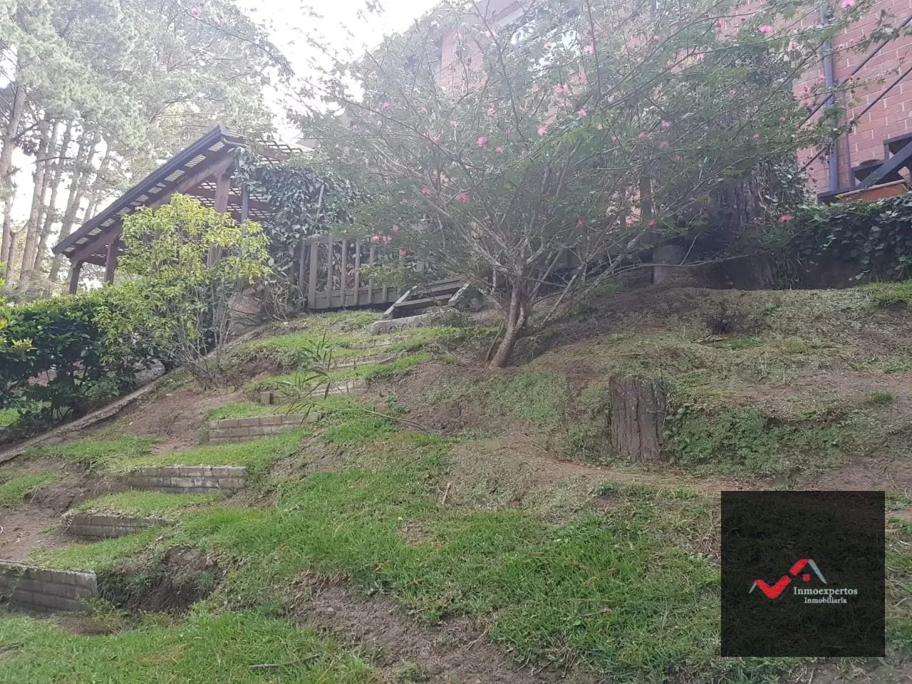 Casa en Venta | Residencial el Escalón, San Jorge Muxbal — Casa en Venta en Santa Catarina Pinula, Guatemala, Ciudad — foto 12 de 17