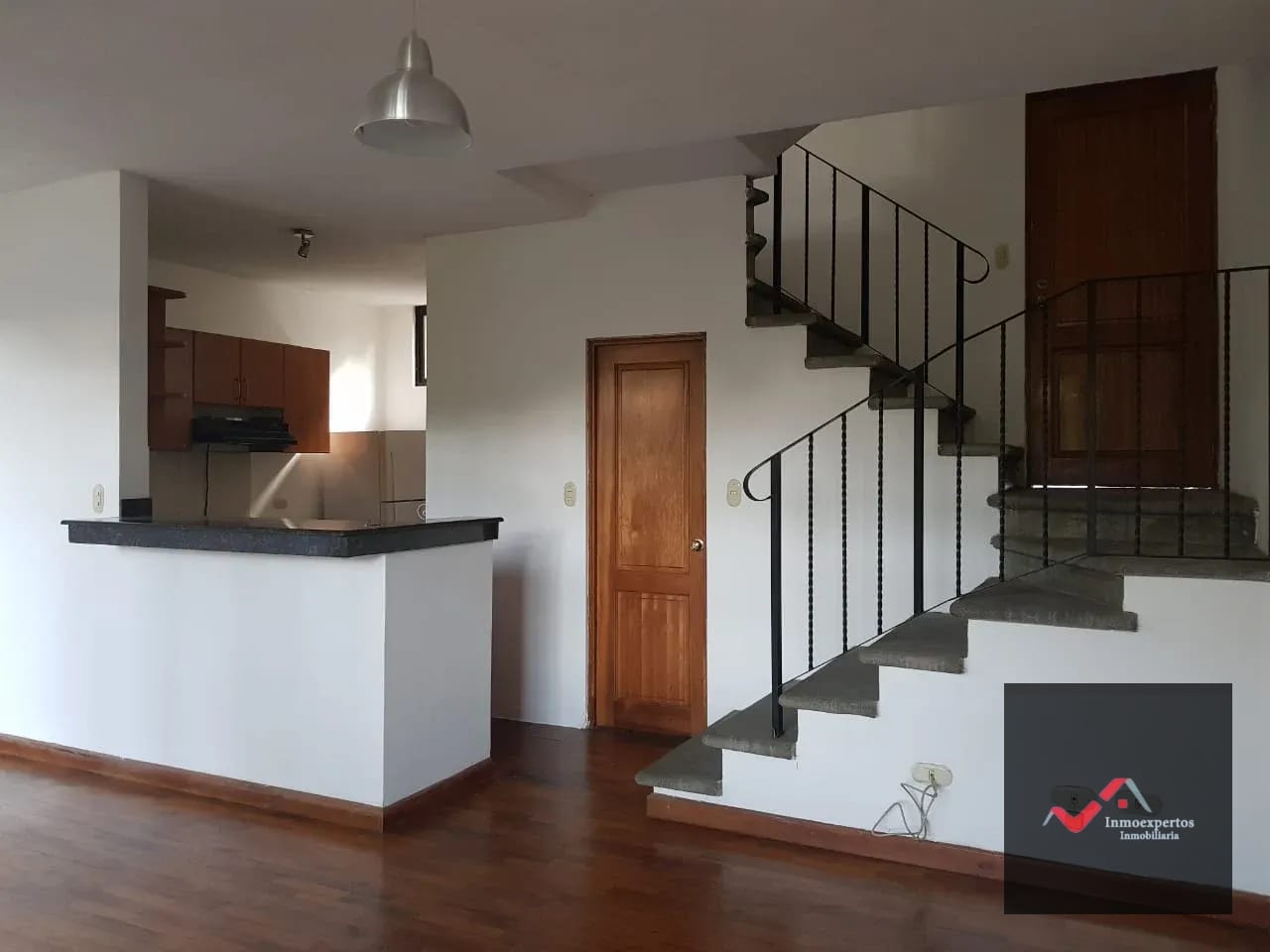 Casa en Venta | Residencial el Escalón, San Jorge Muxbal — Casa en Venta en Santa Catarina Pinula, Guatemala, Ciudad — foto 1 de 17