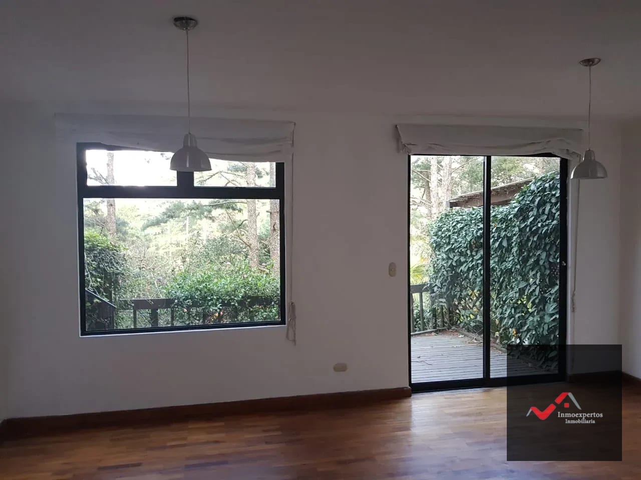 Casa en Venta | Residencial el Escalón, San Jorge Muxbal — Casa en Venta en Santa Catarina Pinula, Guatemala, Ciudad — foto 4 de 17