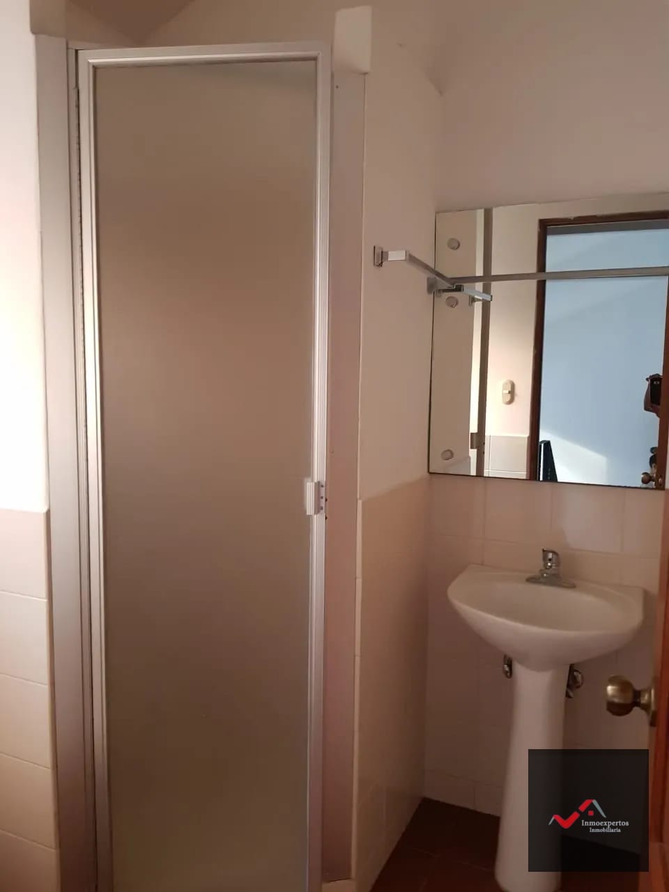 Casa en Venta | Residencial el Escalón, San Jorge Muxbal — Casa en Venta en Santa Catarina Pinula, Guatemala, Ciudad — foto 3 de 17