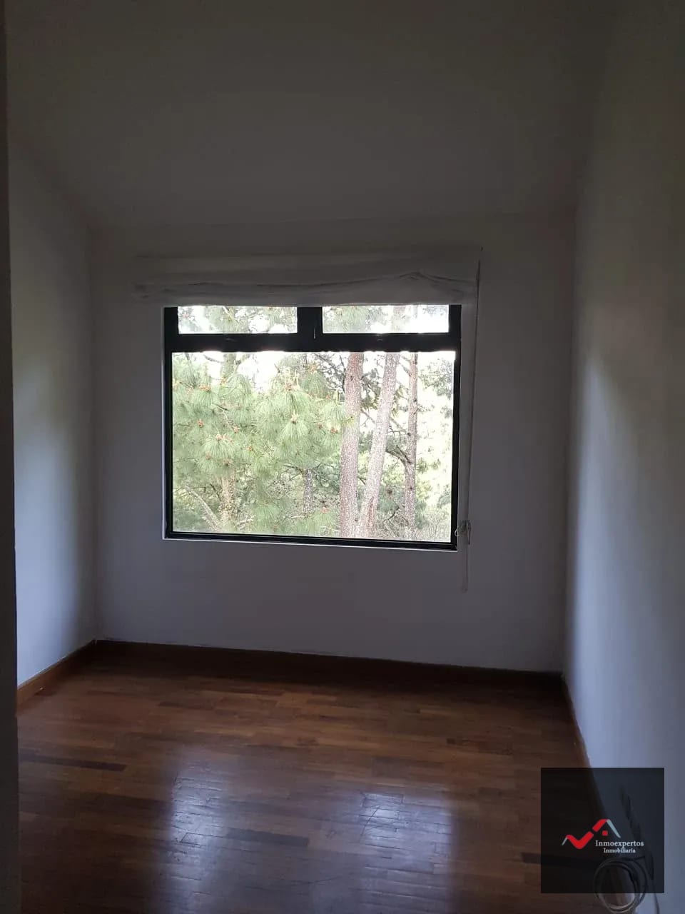 Casa en Venta | Residencial el Escalón, San Jorge Muxbal — Casa en Venta en Santa Catarina Pinula, Guatemala, Ciudad — foto 8 de 17