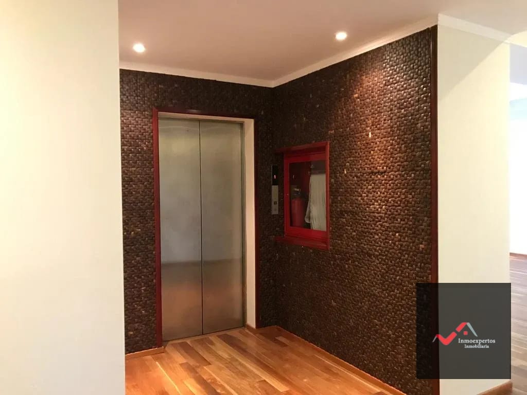 Penthouse en Renta o Venta | Condominio Plaza San Marco — Apartamento en Alquiler en Zona 10, Guatemala, Ciudad — foto 3 de 10
