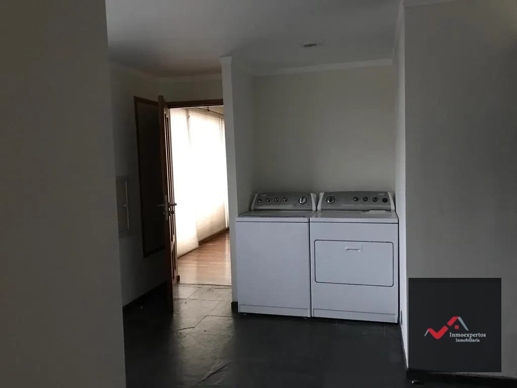 Penthouse en Renta o Venta | Condominio Plaza San Marco — Apartamento en Alquiler en Zona 10, Guatemala, Ciudad — foto 10 de 10