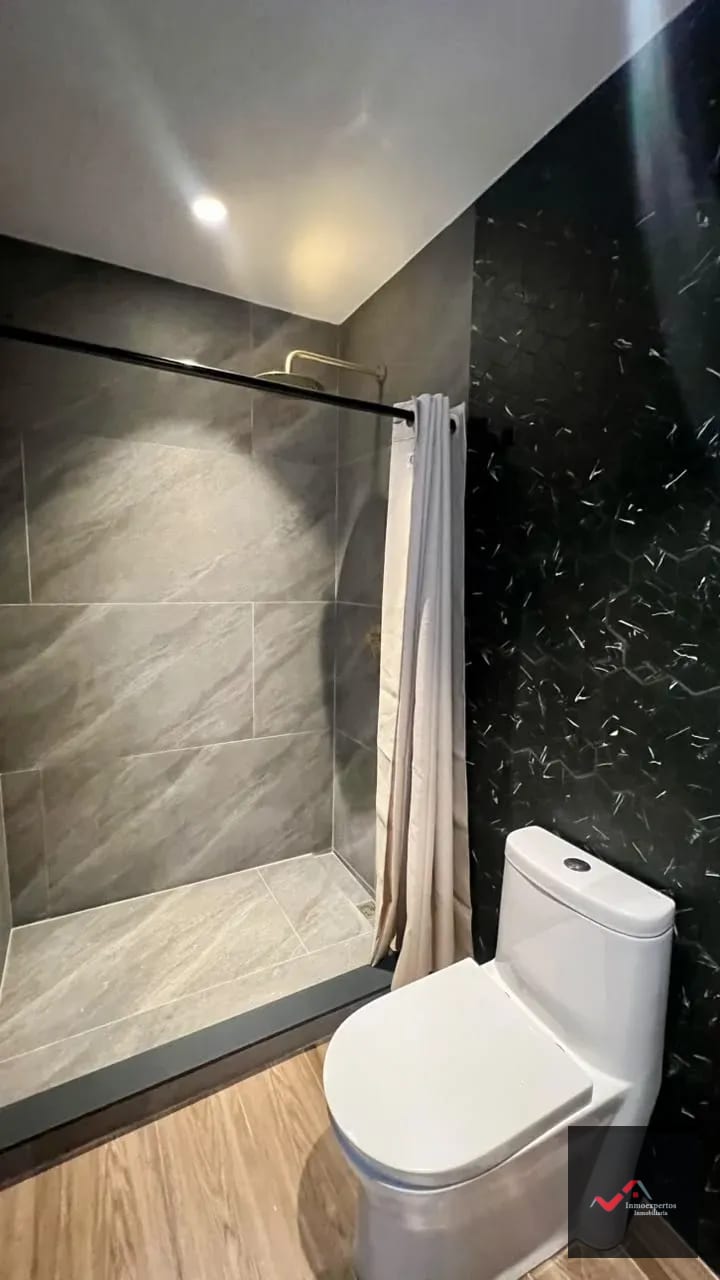 Apartamento para Estrenar en Renta Atarah Zona 10 — Apartamento en Alquiler en Atarah, Zona 10, Guatemala, Ciudad — foto 5 de 7