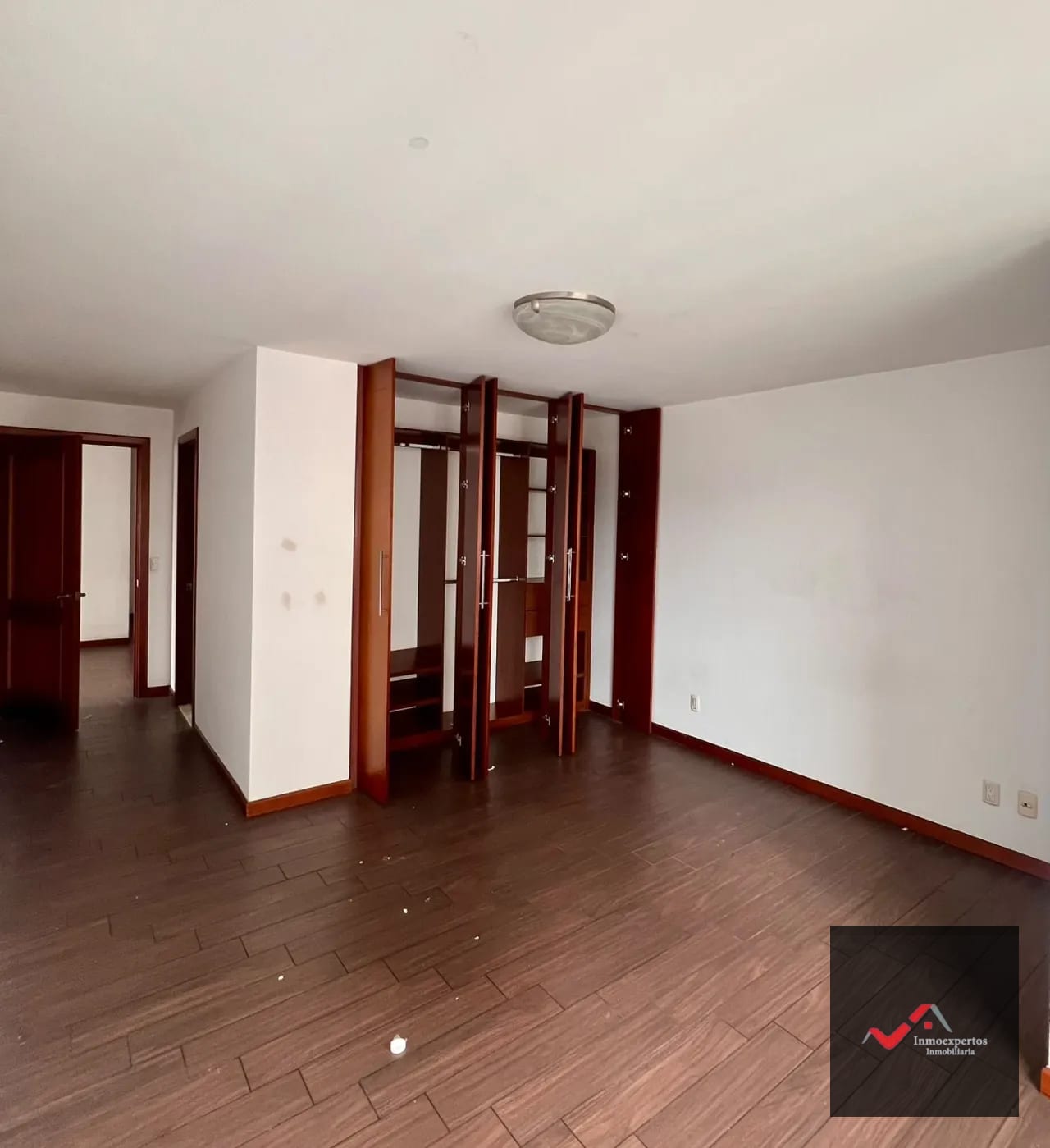 Apartamento en Renta, Zona 15 Edificio Botticelli II — Apartamento en Alquiler en Zona 15, Guatemala, Ciudad — foto 6 de 17
