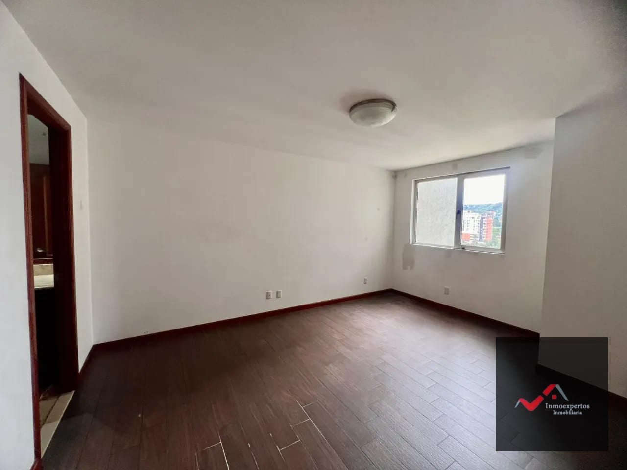 Apartamento en Renta, Zona 15 Edificio Botticelli II — Apartamento en Alquiler en Zona 15, Guatemala, Ciudad — foto 11 de 17
