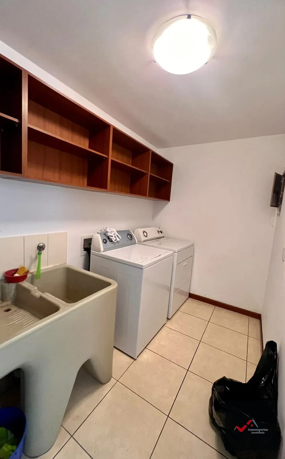 Apartamento en Renta, Zona 15 Edificio Botticelli II — Apartamento en Alquiler en Zona 15, Guatemala, Ciudad — foto 14 de 17