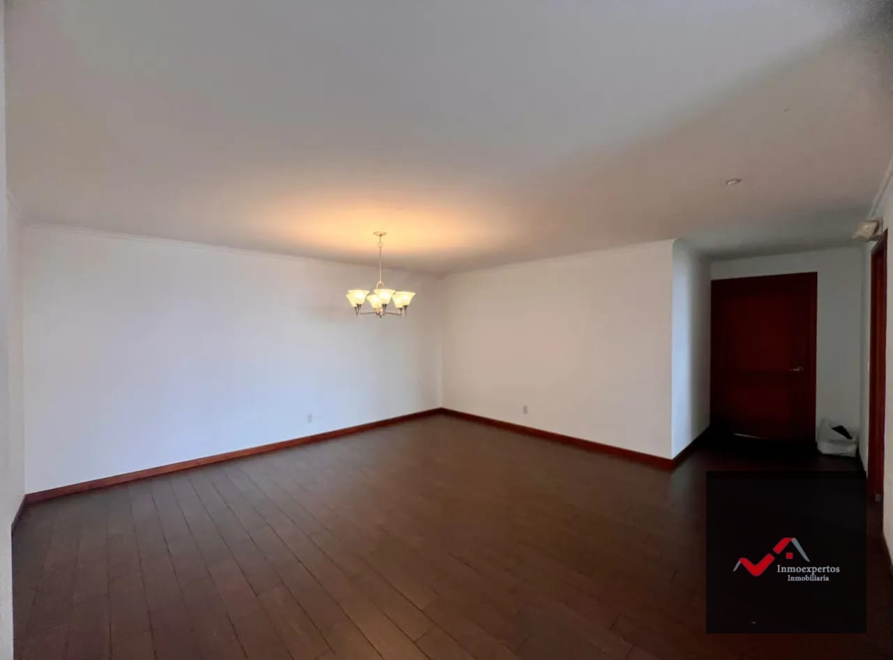 Apartamento en Renta, Zona 15 Edificio Botticelli II — Apartamento en Alquiler en Zona 15, Guatemala, Ciudad — foto 15 de 17