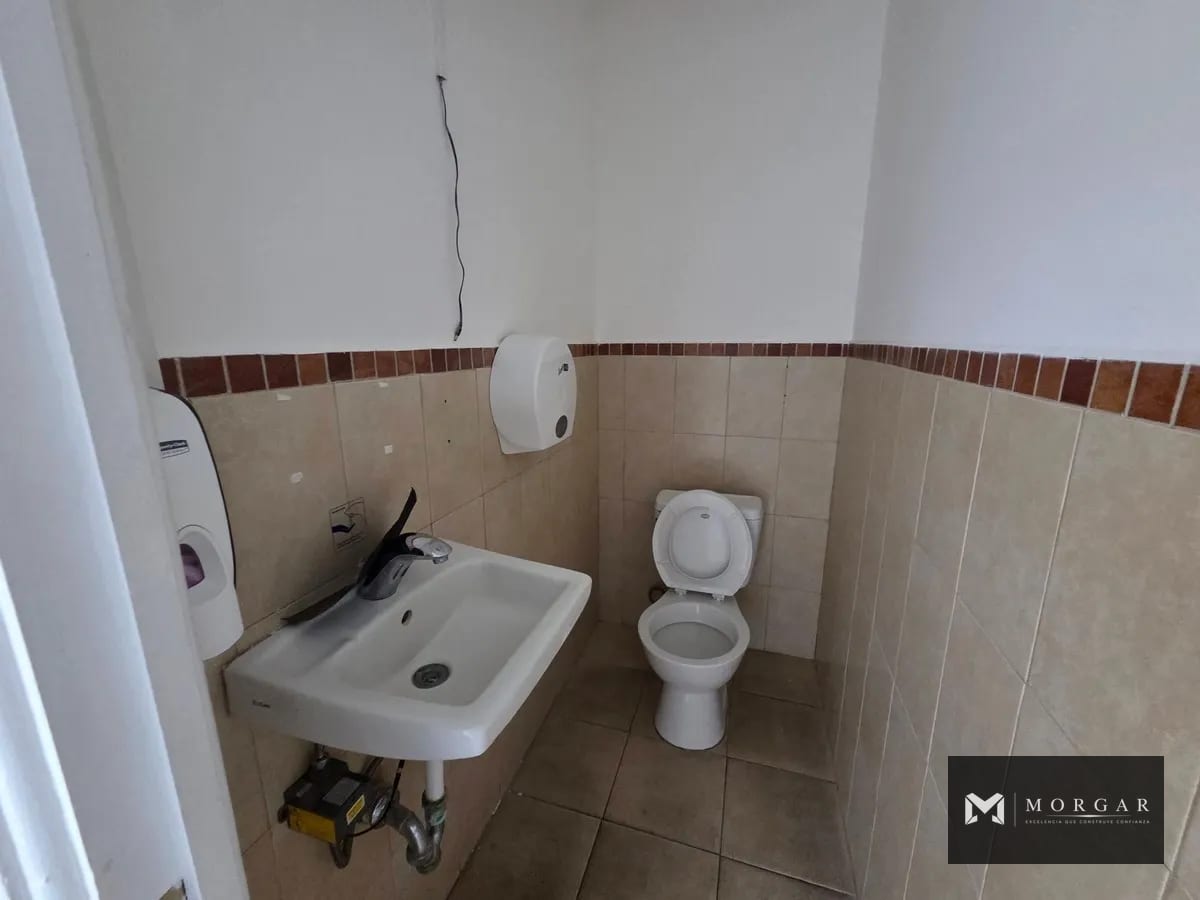 Oficina en alquiler en Zona 10 de 785.45 m² por $ 11,781.80 — Oficina en Alquiler en Zona 10, Guatemala, Ciudad — foto 10 de 10