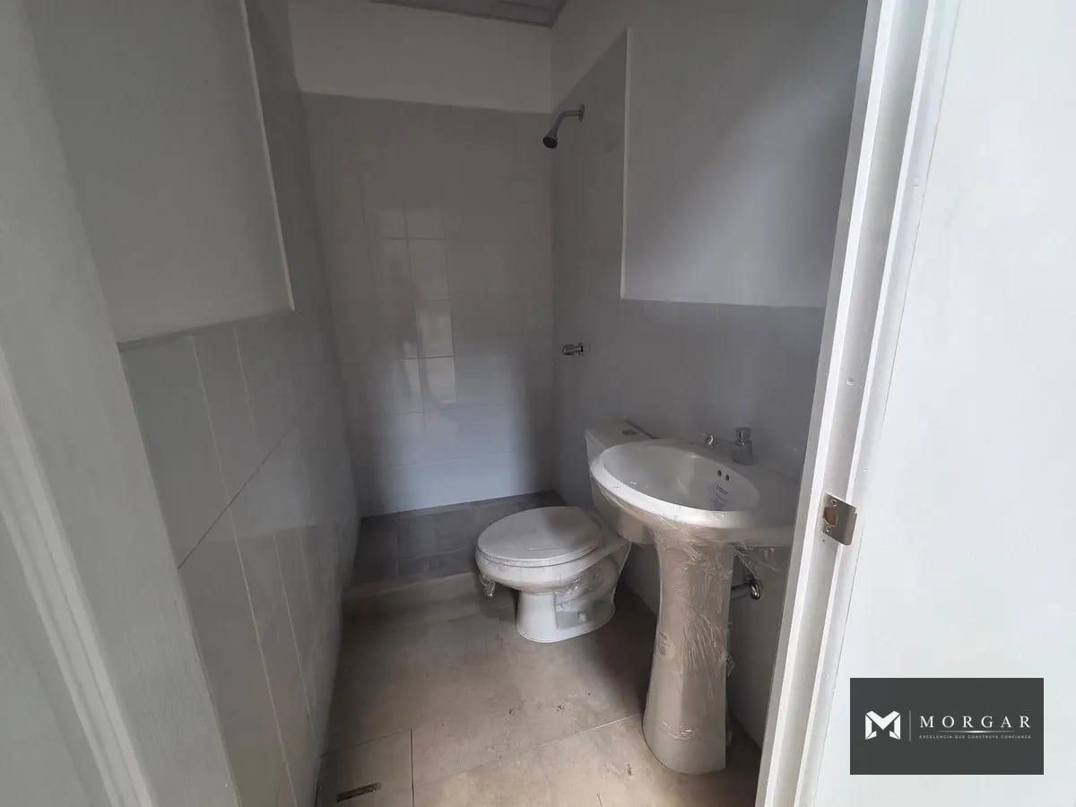 Bodega en alquiler en Villa Nueva de 1,100 m² $8,344 — Bodega / Ofibodega en Alquiler en Villa Nueva, Guatemala, Ciudad — foto 7 de 9
