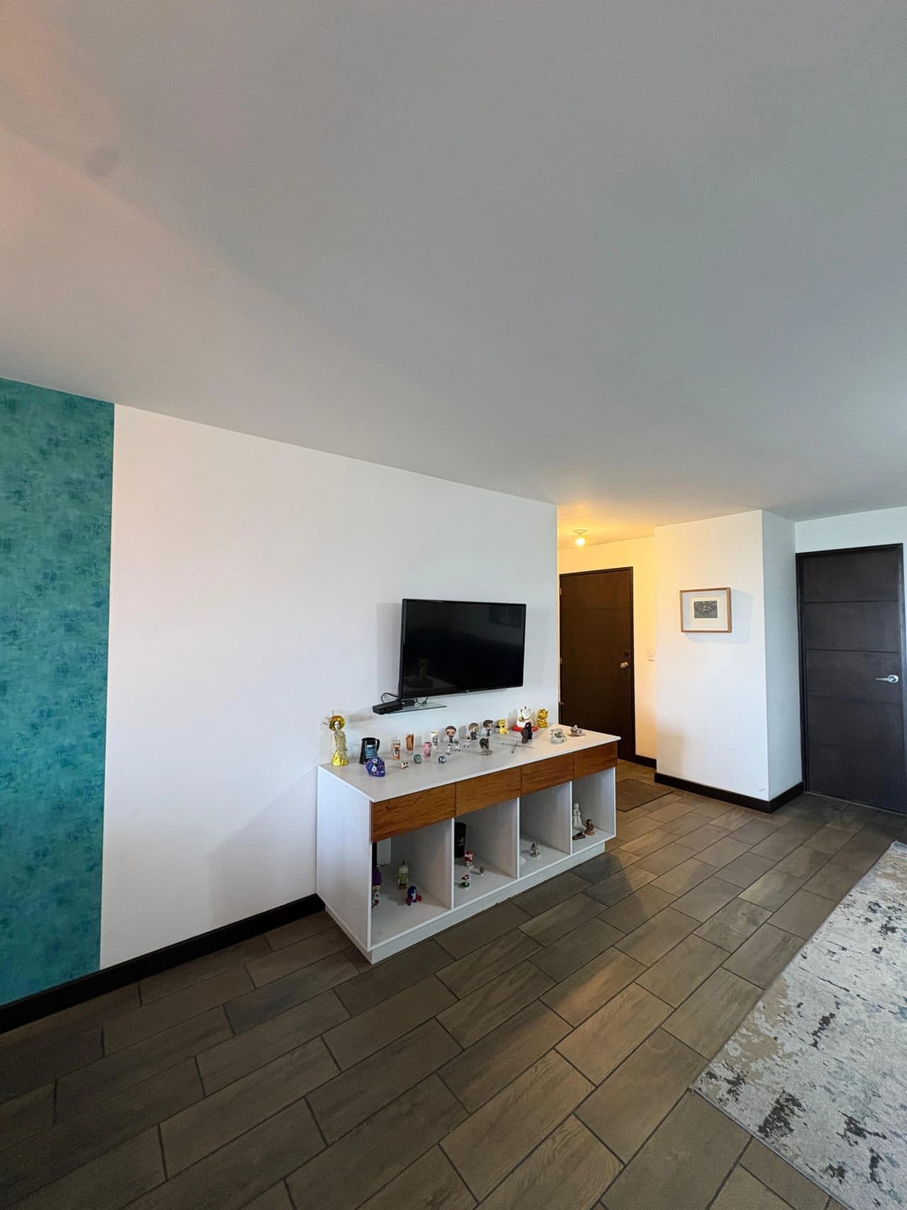 Vendo amplio apartamento en Z. 10 — Apartamento en Venta en Verona, Zona 10, Guatemala, Ciudad — foto 14 de 17