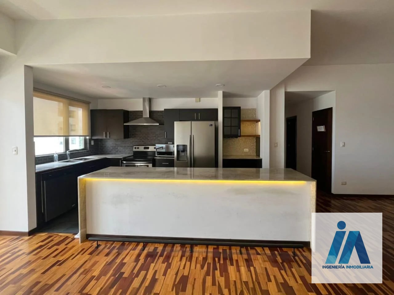 APARTAMENTO EN VENTA📍 Edificio Torre Quatro, Zona 14 - 2