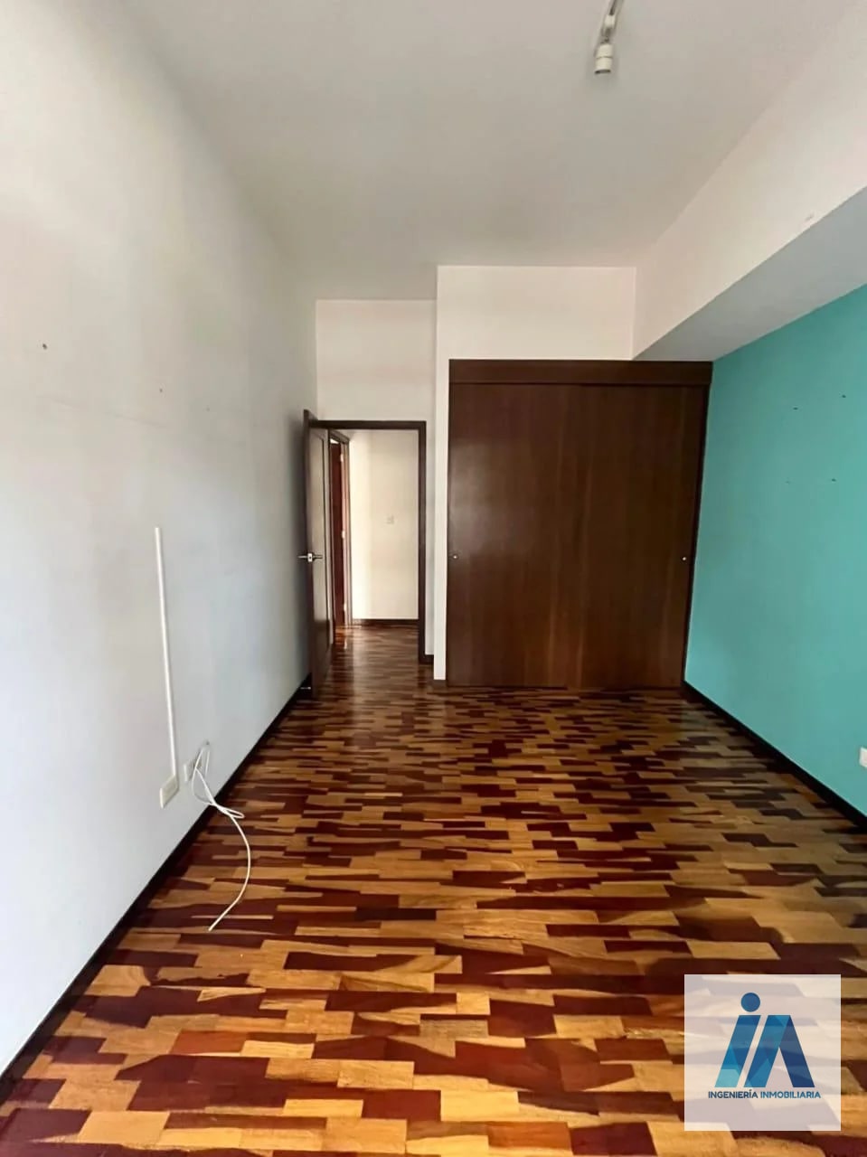APARTAMENTO EN VENTA📍 Edificio Torre Quatro, Zona 14 - 9