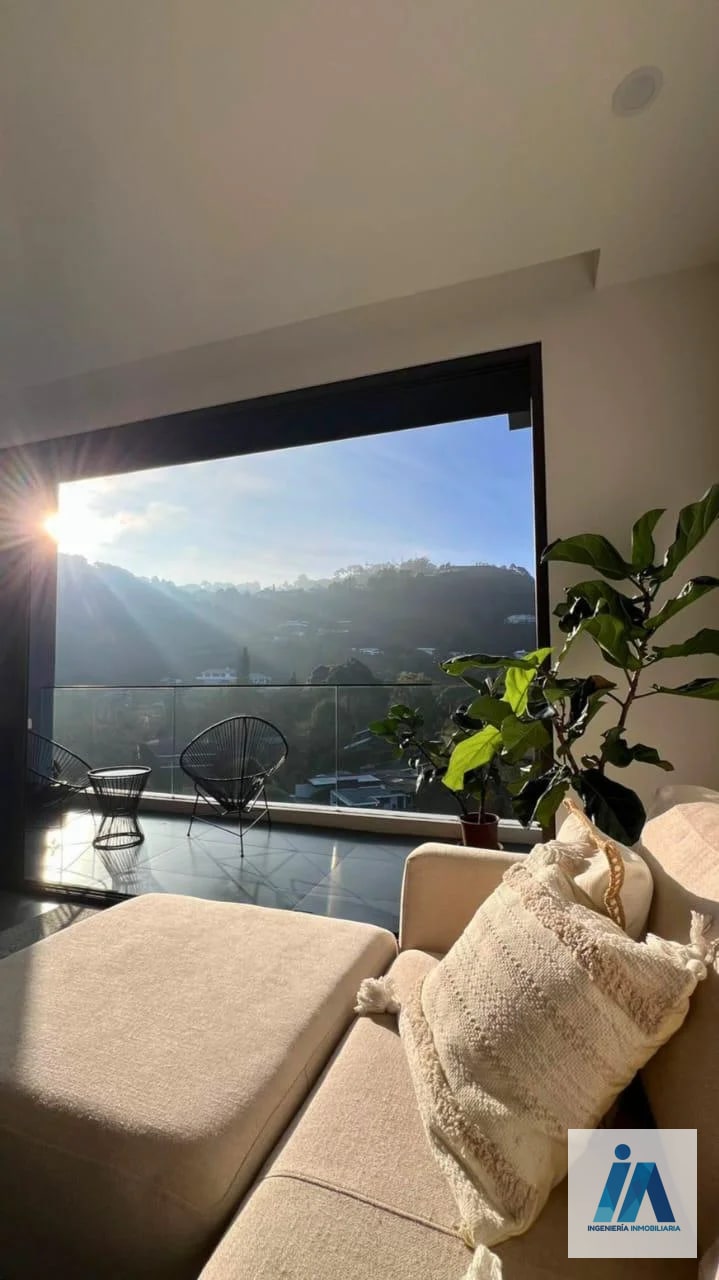 APARTAMENTO EN VENTA📍 Edificio Albero San Lázaro, Zona 15 - 6