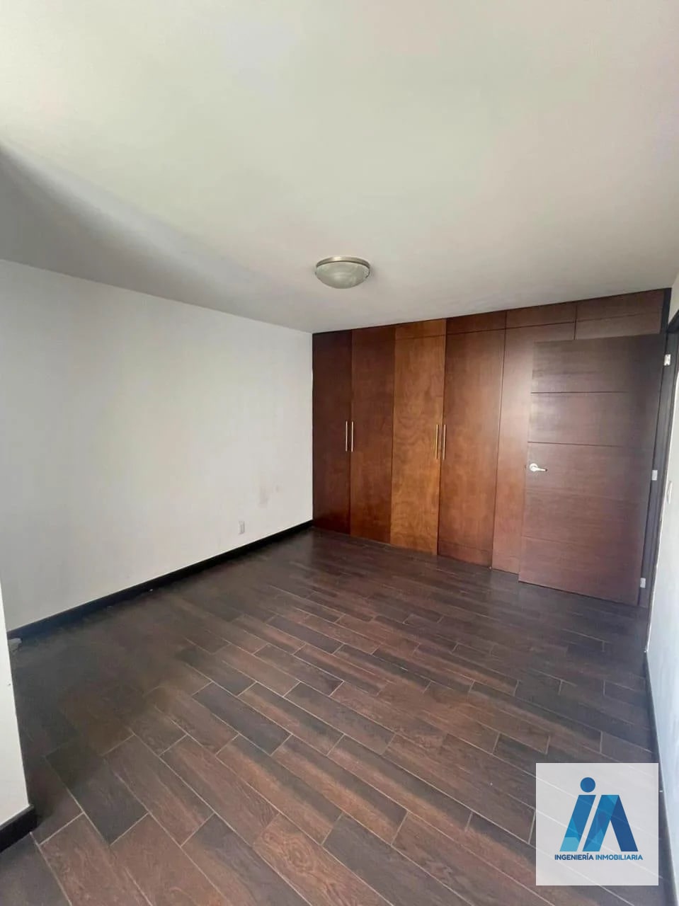 APARTAMENTO EN ALQUILER 📍Edificio Attica II, Zona 14 - 6