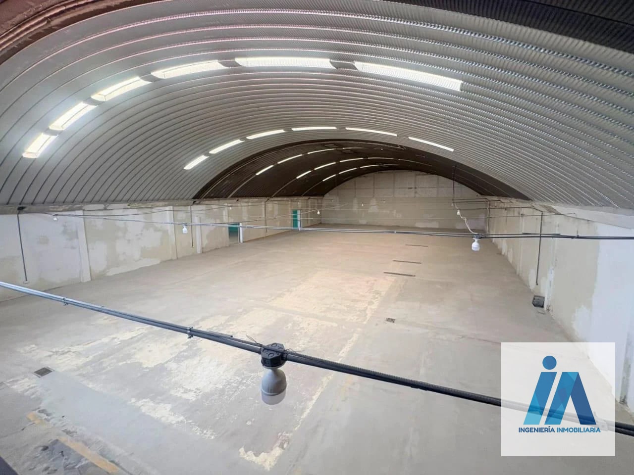 ⭕ BAJA DE PRECIO BODEGA EN ALQUILER – Colonia La Escuadrilla, Zona 2 de Mixco 📍Calzada Roosevelt - 2