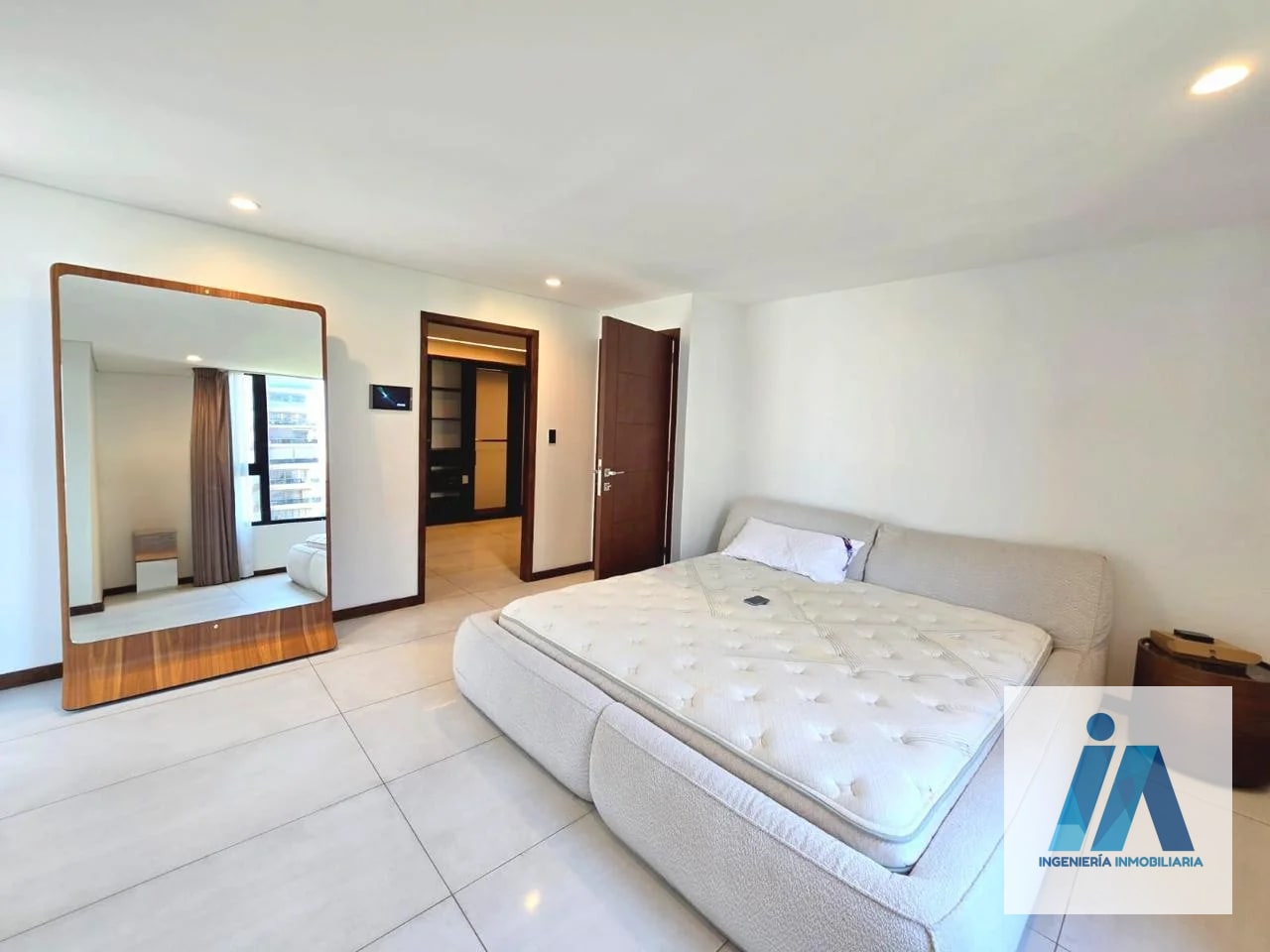 NUEVO PRECIO❗️ APARTAMENTO EN ALQUILER📍 Reserva 5ta Avenida, Zona 14 - 8