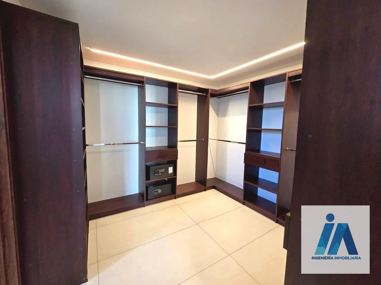 NUEVO PRECIO❗️ APARTAMENTO EN ALQUILER📍 Reserva 5ta Avenida, Zona 14 - 9