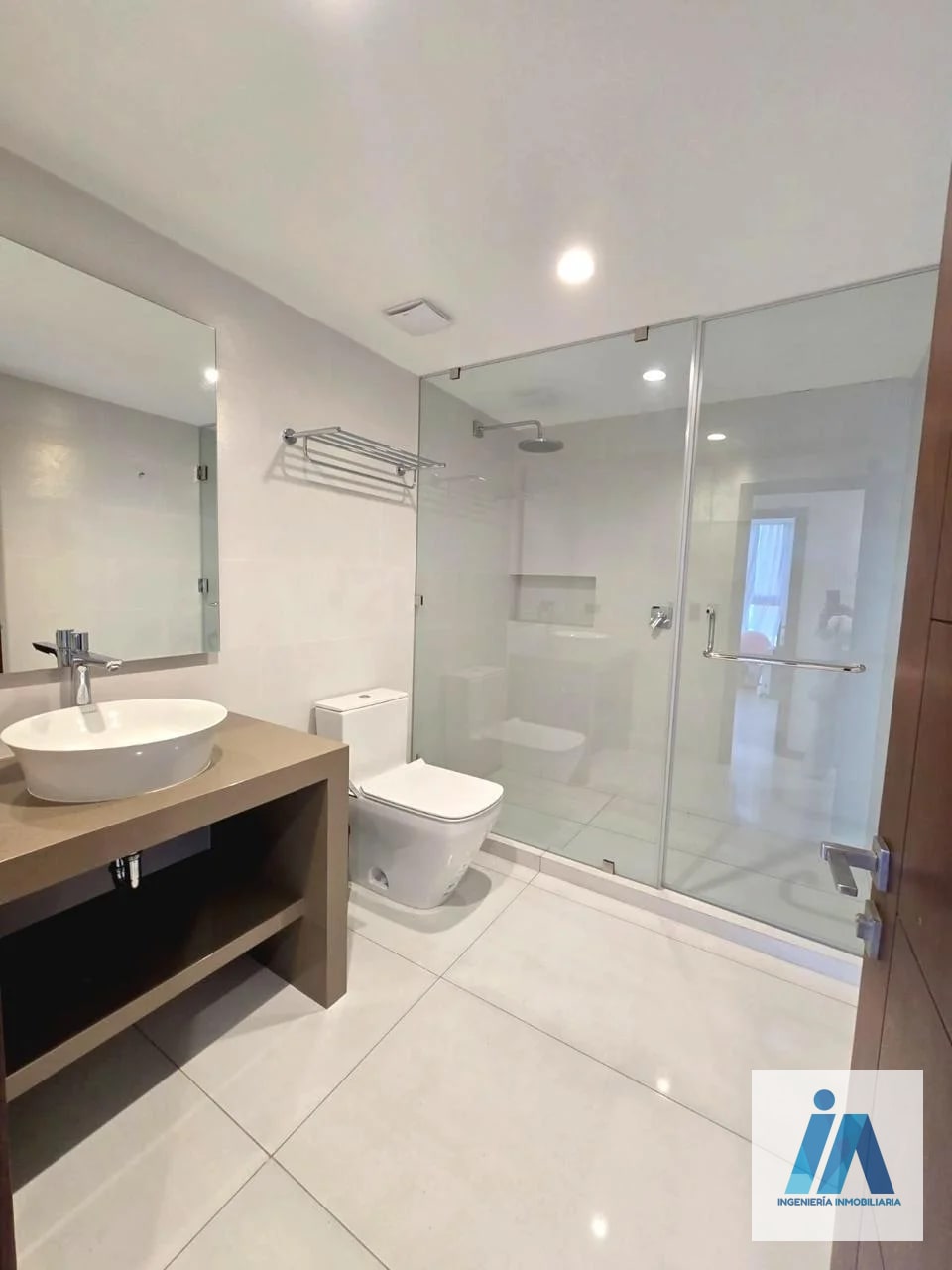 NUEVO PRECIO❗️ APARTAMENTO EN ALQUILER📍 Reserva 5ta Avenida, Zona 14 - 13